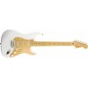 Squier Classic Vibe Stratocaster '50s